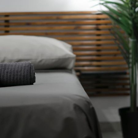 Appartamento Hexa Рим Екстер'єр фото